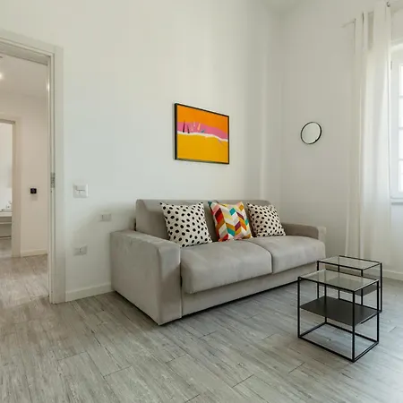 Spacebility - Self Check-in Guest house