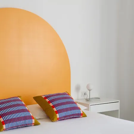 Spacebility - Self Check-in Guest house 2*