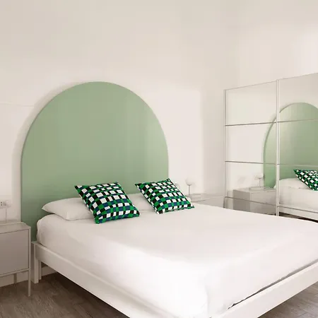 Spacebility - Self Check-in Guest house