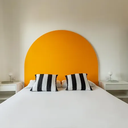 Spacebility - Self Check-in Guest house 2*