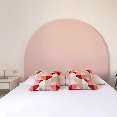 Spacebility - Self Check-in Guest house Cagliari