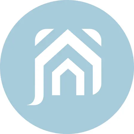 بيت ضيافة Spacebility - Self Check-in