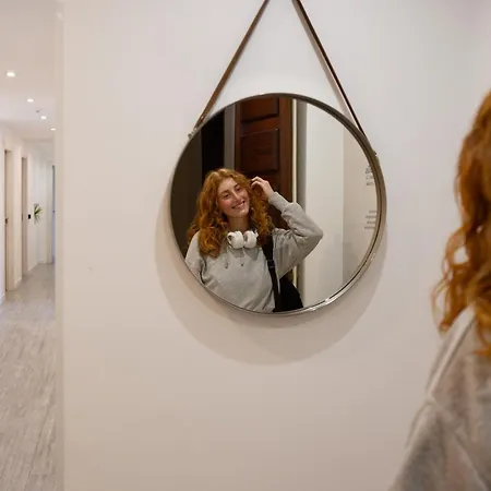 بيت ضيافة Spacebility - Self Check-in 3*