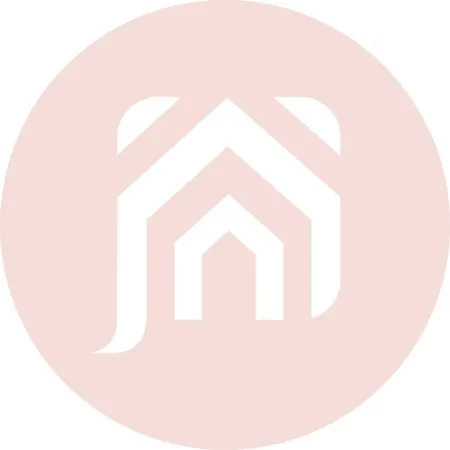 Πανσιόν Spacebility - Self Check-in 4*