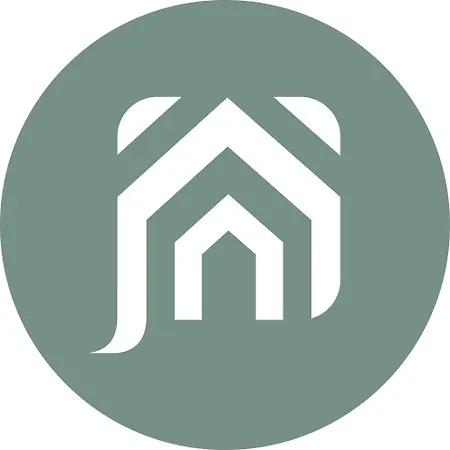 Spacebility - Self Check-in Guest house Cagliari