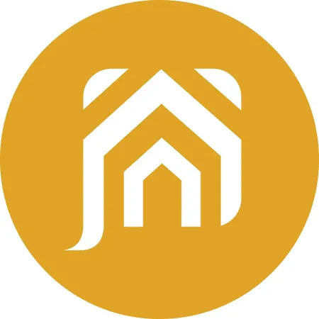 Spacebility - Self Check-in Κάλιαρι