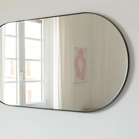Spacebility - Self Check-in Cagliari