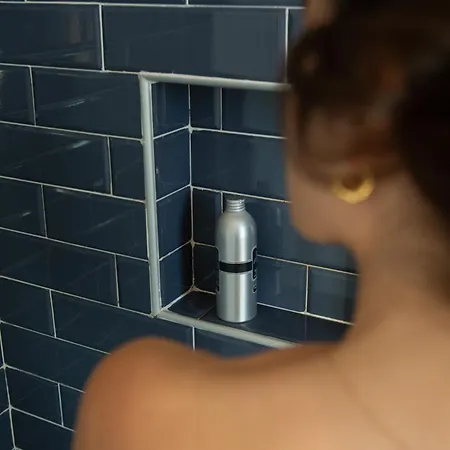 Spacebility - Self Check-in بيت ضيافة 3*