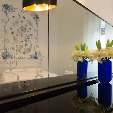 Spacebility - Self Check-in 3* كالياري