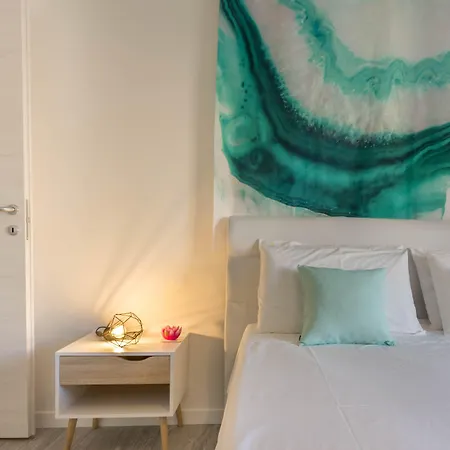 Spacebility - Self Check-in