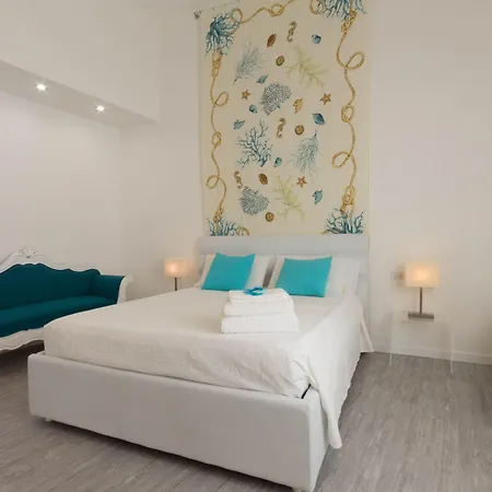 Spacebility - Self Check-in 3* كالياري