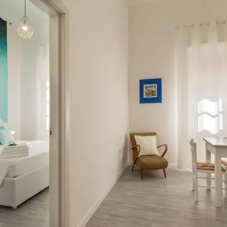 بيت ضيافة Spacebility - Self Check-in