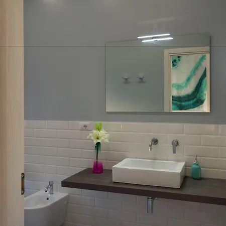 Spacebility - Self Check-in بيت ضيافة