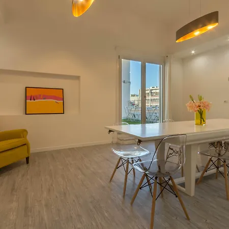 Spacebility - Self Check-in بيت ضيافة 3*