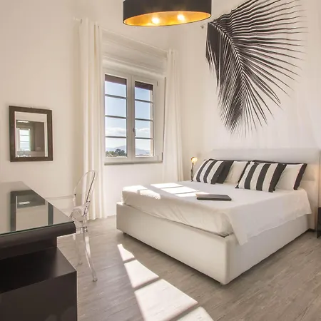 Spacebility - Self Check-in 3*