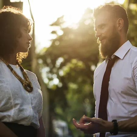 Spacebility - Self Check-in 3* كالياري