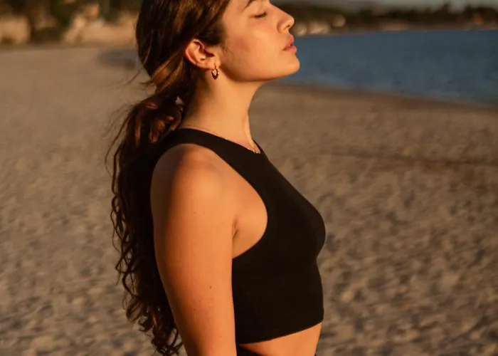 Spacebility - Self Check-in 3* Cagliari