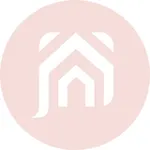 게스트하우스 Spacebility - Self Check-in 4*
