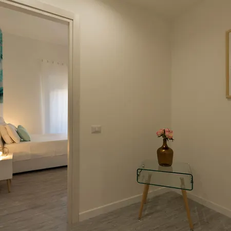 Spacebility - Self Check-in 招待所 3*