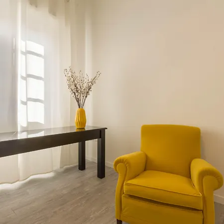 Spacebility - Self Check-in 招待所 3*