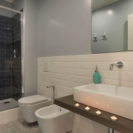 Spacebility - Self Check-in