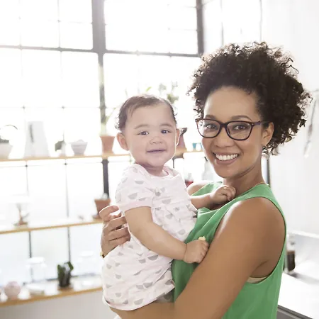 Spacebility - Self Check-in 3* 卡利亚里