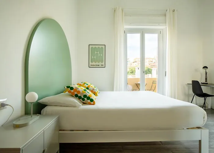 Vendégház Spacebility - Self Check-in